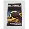 Image 1 : Large Mammals Of Yellowstone & Grand Teton Parks
