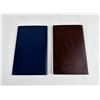 Image 5 : Colt's & Winchester Dates Of Manufacture Books