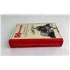 Image 2 : Hornady Handbook Of Cartridge Reloading Vol 1