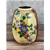 Image 1 : Tajimi Japan Ceramic Vase