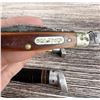 Image 8 : Collection of Knives