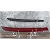 Image 2 : WW2 British Martindale Machete
