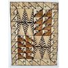 Image 1 : Tongan Tapa Cloth