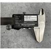 Image 3 : Mitutoyo Calipers
