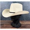 Image 1 : Scala 10x Montana Cowboy Hat