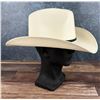 Image 2 : Scala 10x Montana Cowboy Hat