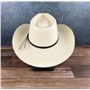 Image 3 : Scala 10x Montana Cowboy Hat