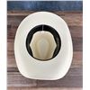 Image 4 : Scala 10x Montana Cowboy Hat