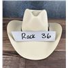 Image 8 : Scala 10x Montana Cowboy Hat