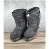 Image 1 : Northern Outfitters Expedition Arctic Boots
