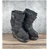 Image 2 : Northern Outfitters Expedition Arctic Boots