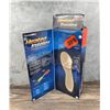 Image 8 : Thermacell Rechargeable Heated Insole