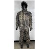 Image 1 : Browning Gore-Tex Ghillie Suit