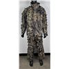 Image 2 : Browning Gore-Tex Ghillie Suit