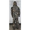 Image 3 : Browning Gore-Tex Ghillie Suit