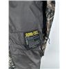 Image 5 : Browning Gore-Tex Ghillie Suit