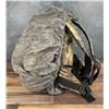 Image 8 : Crooked Horn Outfitters Non Typical Camo Backpack