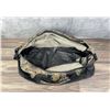 Image 8 : Cabelas Seclusion 3D Camo Duffle Bag