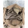 Image 8 : Cabelas Battenkill XL Rolling Duffle Bag