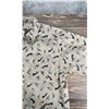 Image 8 : Columbia and Simms Hunting Fishing Shirts