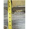 Image 8 : USFS US Forest Service Stream Sediment Sampler