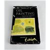 Image 1 : The Mastery of Oil Painting