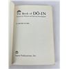 Image 3 : The Book of Do In