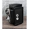 Image 2 : Ciro Flex TLR Film Camera