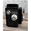 Image 7 : Ciro Flex TLR Film Camera