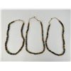 Image 2 : Native American Indian Trade Beads