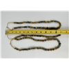 Image 3 : Native American Indian Trade Beads