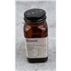 Image 1 : Ritonic Ritalin CIBA Pharmacy Bottle