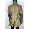 Image 2 : WW2 101st Airborne US Army Jump Jacket