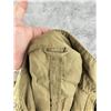 Image 7 : WW2 101st Airborne US Army Jump Jacket