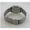 Image 2 : Seiko A239-5009 World Timer Alarm Watch