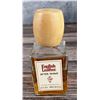 Image 1 : 16oz Store Display English Leather After Shave