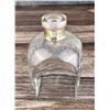 Image 4 : Store Display Perfume Bottle Coty Imprevu