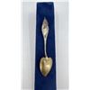 Image 2 : Daughters of the American Revolution Spoon