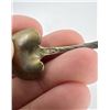 Image 3 : Daughters of the American Revolution Spoon