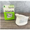 Image 1 : Futuro Cervical Collar