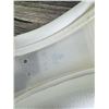 Image 2 : Futuro Cervical Collar