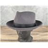 Image 1 : Golden Gate Hat Co Fedora
