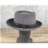 Image 2 : Golden Gate Hat Co Fedora