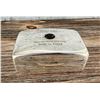 Image 1 : Operation Bonefish 1950 Presentation Box