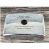 Image 2 : Operation Bonefish 1950 Presentation Box