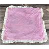 Image 2 : WW2 Painted Tank Division Pillow Cover