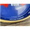 Image 2 : Hamms Preferred Stock Beer Tray