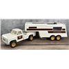 Image 1 : Tonka Dodge Fifth Wheeler Camping Trailer