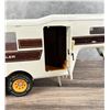 Image 8 : Tonka Dodge Fifth Wheeler Camping Trailer
