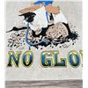 Image 2 : 1991 Rodeo Graphics Screen Printed Sign